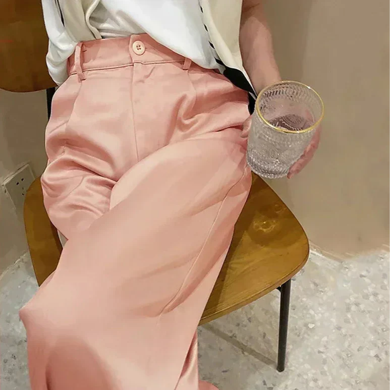 Calça Feminina Lady