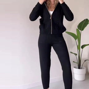 Conjunto Feminino Elenita