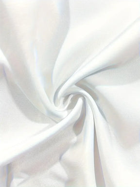 Camisa Feminina Mari