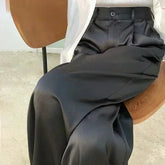 Calça Feminina Lady