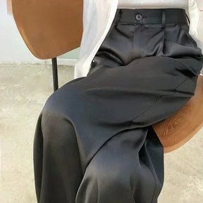 Calça Feminina Lady
