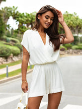 Macacão Feminino Elegance