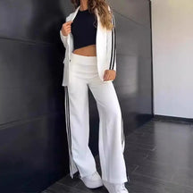 Conjunto Feminino Ravena