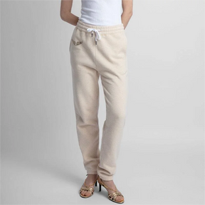 Calça Feminina Cotton