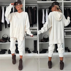 Conjunto Feminino Siena