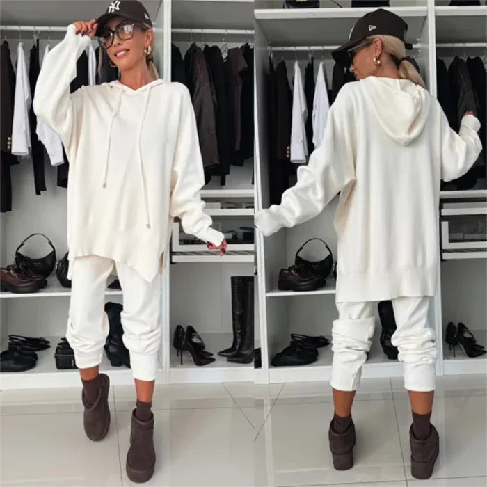 Conjunto Feminino Siena