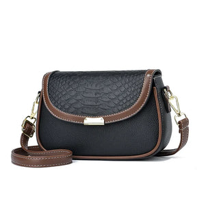 Bolsa Caprini Gramora