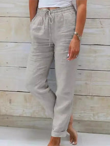 Calça Feminina Levinha