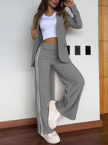 Conjunto Feminino Ravena