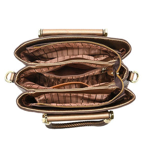 Bolsa Boniatti