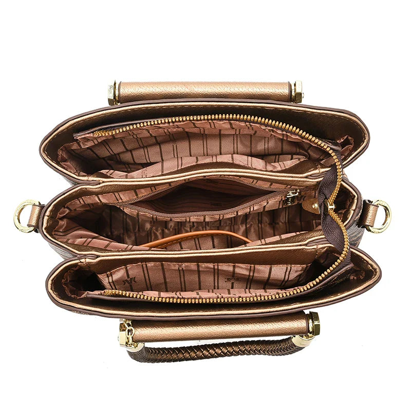 Bolsa Boniatti