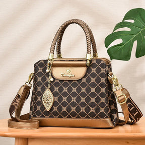 Bolsa Boniatti