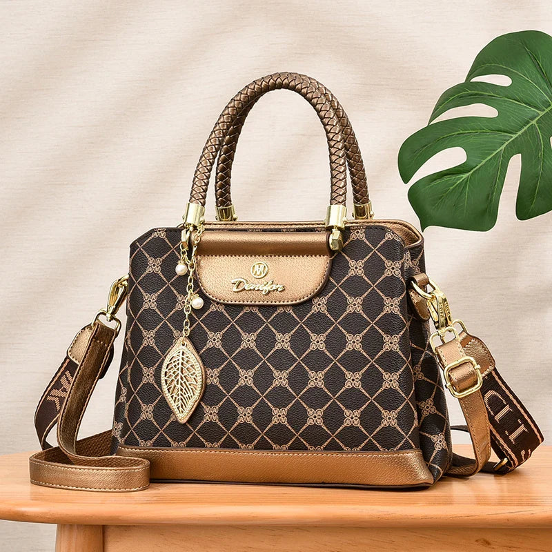 Bolsa Boniatti