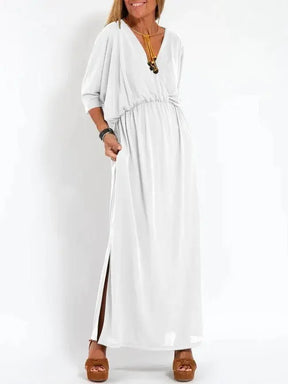 Vestido Feminino Helena