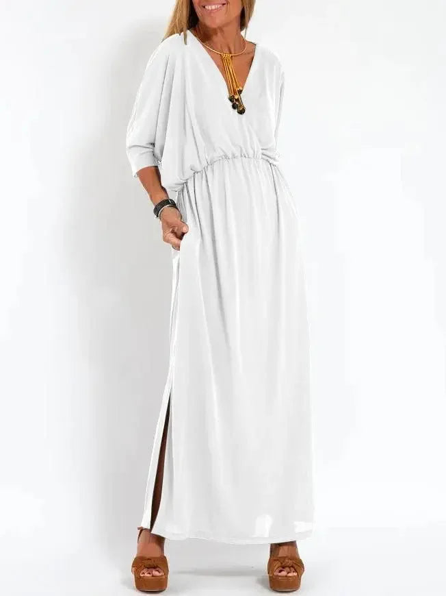 Vestido Feminino Helena