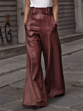 Calça Feminina Lui