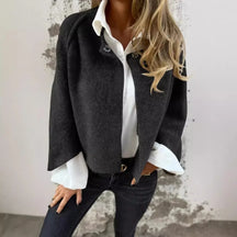 Casaquinho Feminino Helena