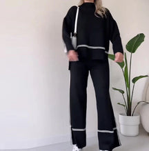 Conjunto Feminino Clarisse