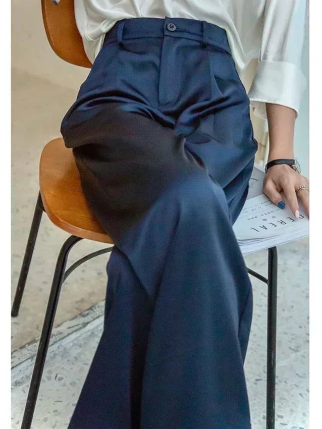 Calça Feminina Lady