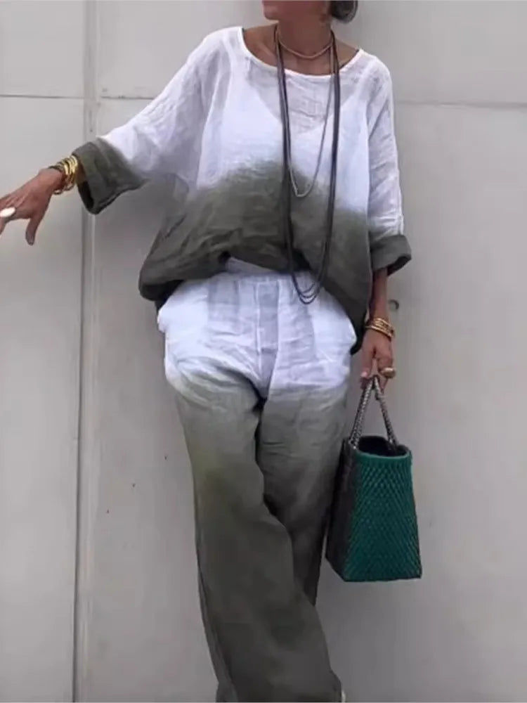 Conjunto Sporting Méry