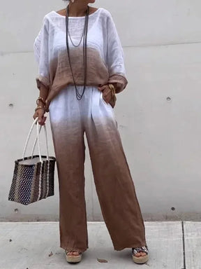 Conjunto Sporting Méry