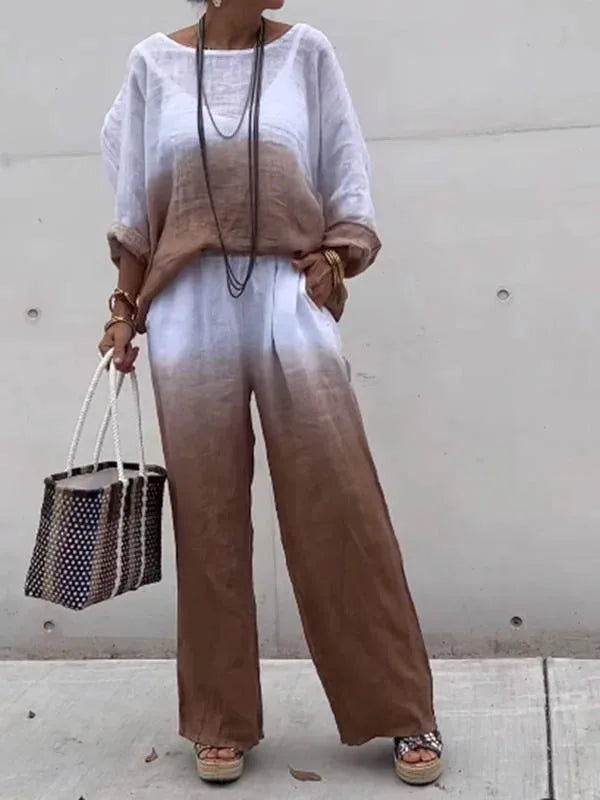 Conjunto Sporting Méry