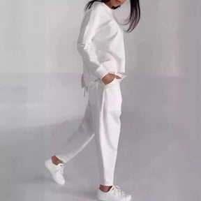 Conjunto Feminino MaxConfort