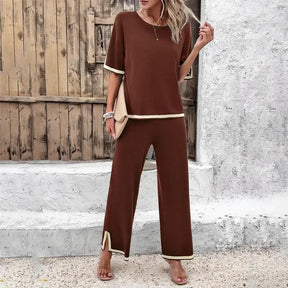 Conjunto Feminino Antonella