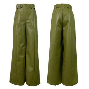 Calça Feminina Lui