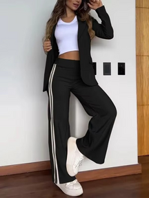 Conjunto Feminino Ravena
