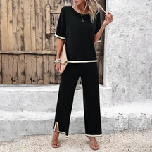 Conjunto Feminino Antonella