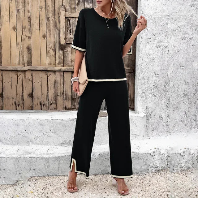 Conjunto Feminino Antonella
