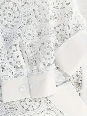 Camisa Feminina Mari