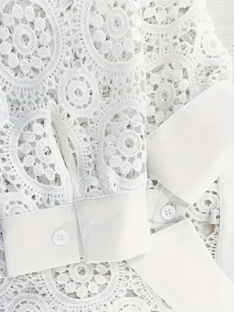 Camisa Feminina Mari