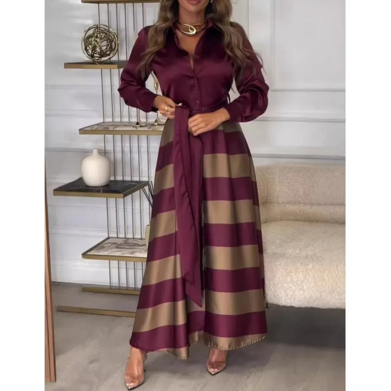 Conjunto Feminino Cetin Lívia