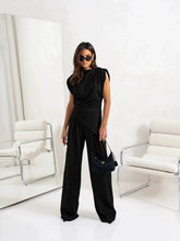 Conjunto Feminino Melina