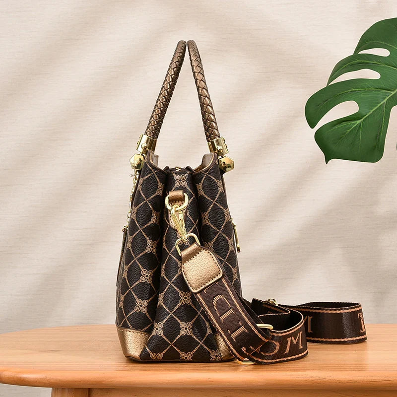 Bolsa Boniatti