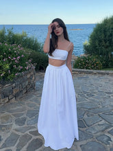 Saia Feminina Elisabet