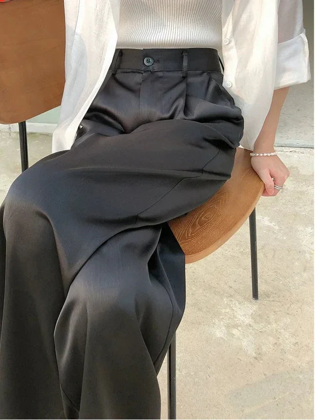 Calça Feminina Lady