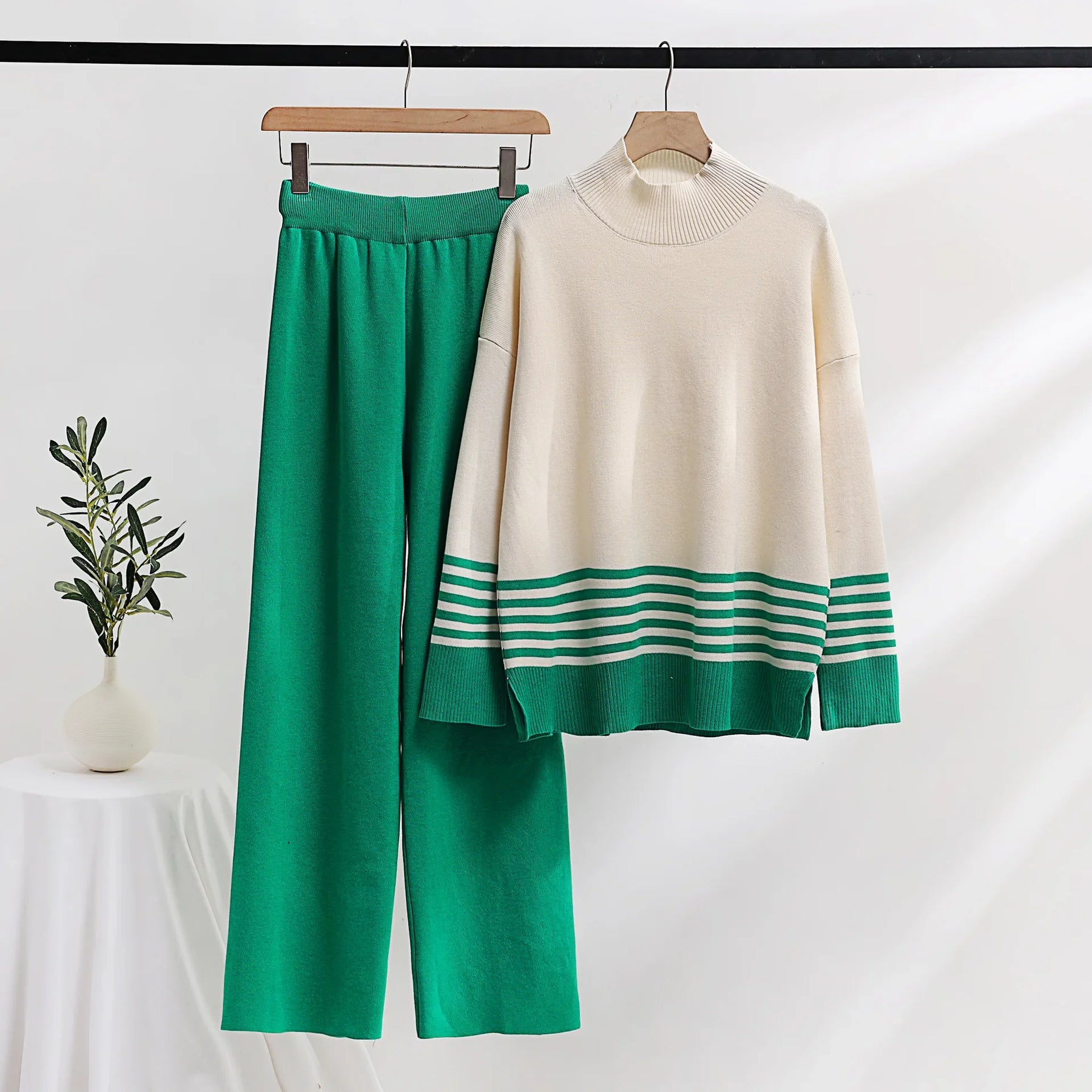 Conjunto Feminino Veronica