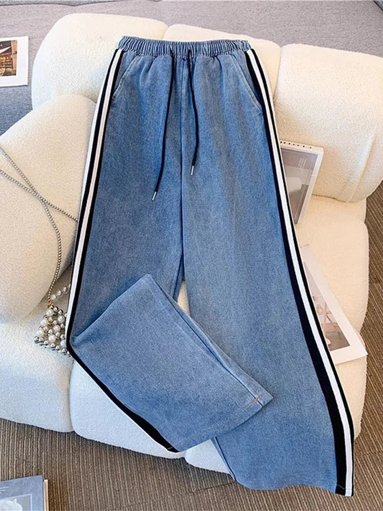 Conjunto Feminino Marcelle