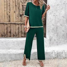 Conjunto Feminino Antonella