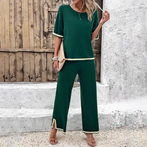 Conjunto Feminino Antonella
