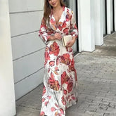 Vestido Feminino Prince
