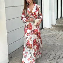 Vestido Feminino Prince
