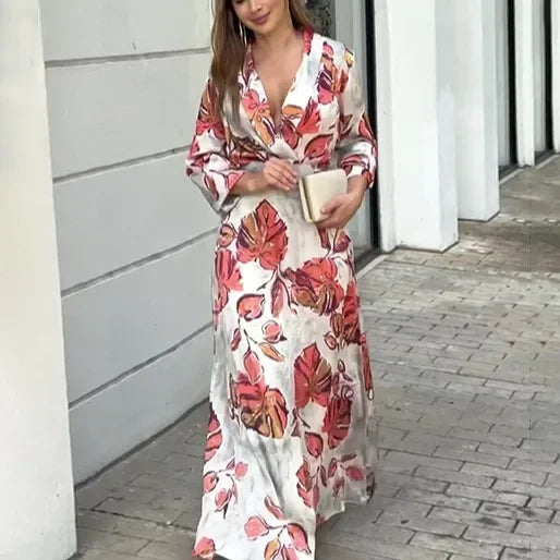Vestido Feminino Prince