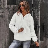 Casaco Feminino Camily