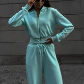 Conjunto Feminino Melina