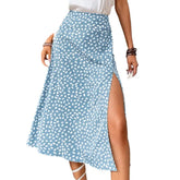 Saia Feminina Luar
