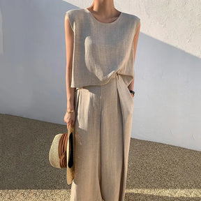 Conjunto Sporting Méry